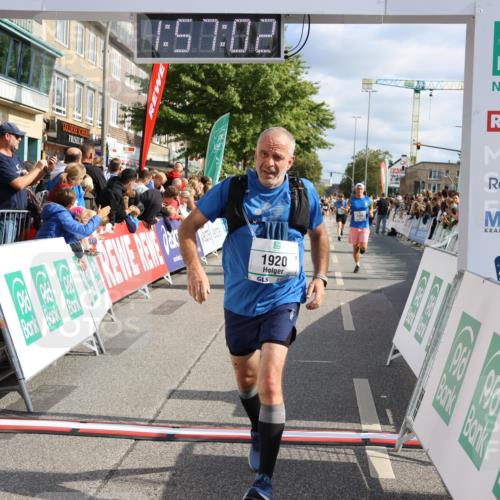 15.09.2024 - PSD Bank Halbmarathon Strokosch-Dieckow http://msf.ph/oto/7095900 15.09.2024 11:57:53 Ziel 978, 1281, 1289, 1302, 1431, 1505, 1647, 1827, 1920, 1987, 2141, 2905, 2929 meine-sportfotos.de