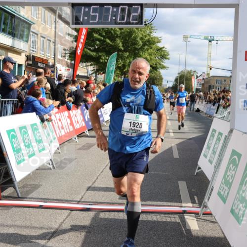 15.09.2024 - PSD Bank Halbmarathon Strokosch-Dieckow http://msf.ph/oto/7095902 15.09.2024 11:57:53 Ziel 978, 1281, 1289, 1302, 1431, 1505, 1647, 1827, 1920, 1987, 2141, 2905, 2929 meine-sportfotos.de
