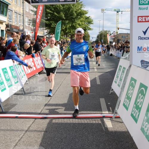 15.09.2024 - PSD Bank Halbmarathon Strokosch-Dieckow http://msf.ph/oto/7095904 15.09.2024 11:57:57 Ziel 806, 978, 1281, 1289, 1302, 1505, 1647, 1827, 1920, 1987, 2905, 2929 meine-sportfotos.de