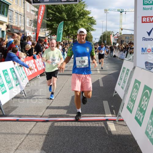 15.09.2024 - PSD Bank Halbmarathon Strokosch-Dieckow http://msf.ph/oto/7095906 15.09.2024 11:57:57 Ziel 806, 978, 1281, 1289, 1302, 1505, 1647, 1827, 1920, 1987, 2905, 2929 meine-sportfotos.de