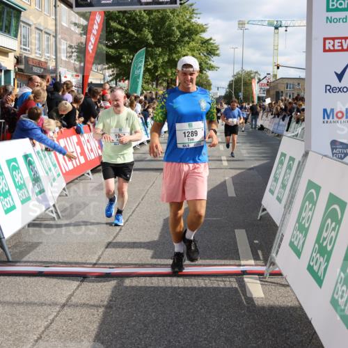 15.09.2024 - PSD Bank Halbmarathon Strokosch-Dieckow http://msf.ph/oto/7095908 15.09.2024 11:57:57 Ziel 806, 978, 1281, 1289, 1302, 1505, 1647, 1827, 1920, 1987, 2905, 2929 meine-sportfotos.de