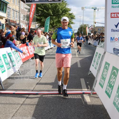 15.09.2024 - PSD Bank Halbmarathon Strokosch-Dieckow http://msf.ph/oto/7095909 15.09.2024 11:57:57 Ziel 806, 978, 1281, 1289, 1302, 1505, 1647, 1827, 1920, 1987, 2905, 2929 meine-sportfotos.de