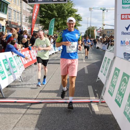 15.09.2024 - PSD Bank Halbmarathon Strokosch-Dieckow http://msf.ph/oto/7095911 15.09.2024 11:57:57 Ziel 806, 978, 1281, 1289, 1302, 1505, 1647, 1827, 1920, 1987, 2905, 2929 meine-sportfotos.de