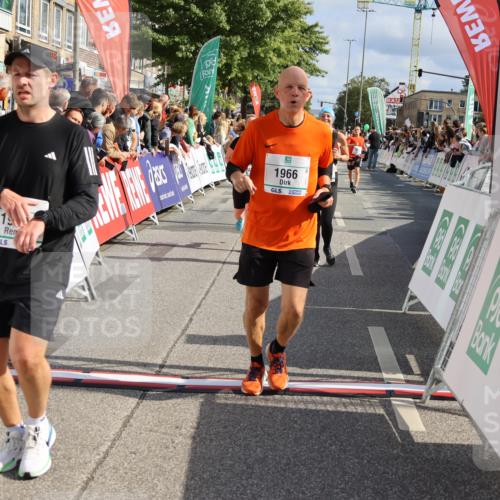 15.09.2024 - PSD Bank Halbmarathon Strokosch-Dieckow http://msf.ph/oto/7095915 15.09.2024 12:09:45 Ziel 1778, 1855, 1966, 1994, 2132, 2179, 2408, 2868, 2878, 2890, 2997, 3050 meine-sportfotos.de