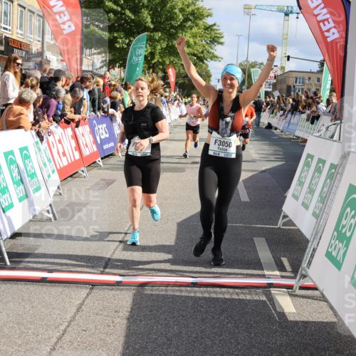 15.09.2024 - PSD Bank Halbmarathon Strokosch-Dieckow http://msf.ph/oto/7095917 15.09.2024 12:09:46 Ziel 1778, 1855, 1966, 1994, 2179, 2408, 2868, 2878, 2890, 2997, 3050 meine-sportfotos.de