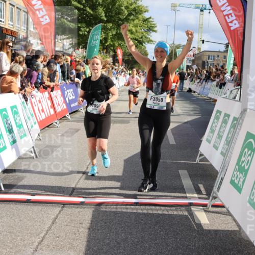 15.09.2024 - PSD Bank Halbmarathon Strokosch-Dieckow http://msf.ph/oto/7095919 15.09.2024 12:09:46 Ziel 1778, 1855, 1966, 1994, 2179, 2408, 2868, 2878, 2890, 2997, 3050 meine-sportfotos.de