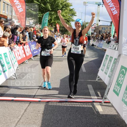 15.09.2024 - PSD Bank Halbmarathon Strokosch-Dieckow http://msf.ph/oto/7095921 15.09.2024 12:09:46 Ziel 1778, 1855, 1966, 1994, 2179, 2408, 2868, 2878, 2890, 2997, 3050 meine-sportfotos.de