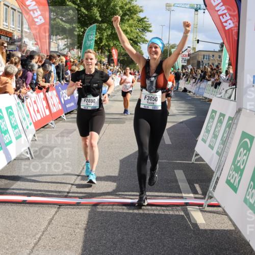 15.09.2024 - PSD Bank Halbmarathon Strokosch-Dieckow http://msf.ph/oto/7095923 15.09.2024 12:09:46 Ziel 1778, 1855, 1966, 1994, 2179, 2408, 2868, 2878, 2890, 2997, 3050 meine-sportfotos.de