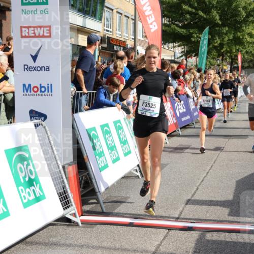 15.09.2024 - PSD Bank Halbmarathon Strokosch-Dieckow http://msf.ph/oto/7095925 15.09.2024 11:58:06 Ziel 806, 1289, 1302, 1530, 1708, 1987, 2542, 2564, 2572, 2664, 2751, 3525 meine-sportfotos.de