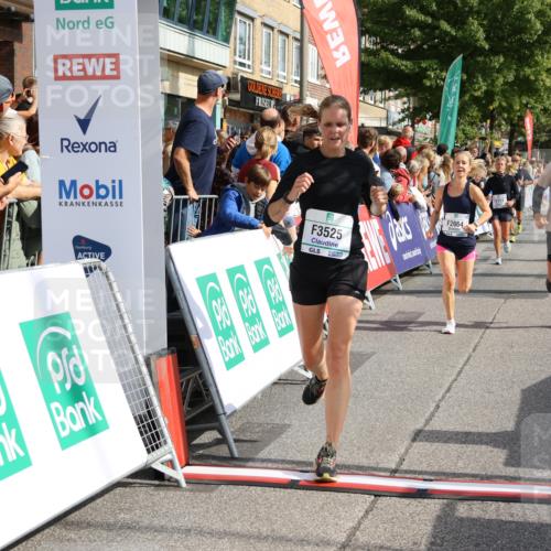 15.09.2024 - PSD Bank Halbmarathon Strokosch-Dieckow http://msf.ph/oto/7095927 15.09.2024 11:58:06 Ziel 806, 1289, 1302, 1530, 1708, 1987, 2542, 2564, 2572, 2664, 2751, 3525 meine-sportfotos.de