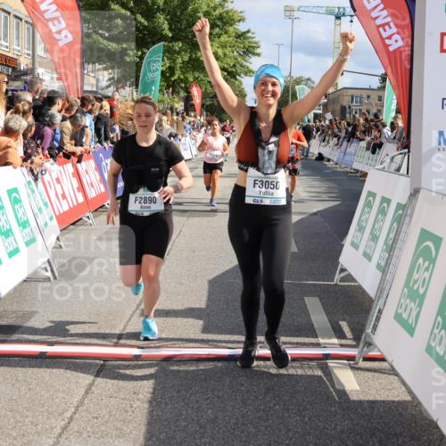 15.09.2024 - PSD Bank Halbmarathon Strokosch-Dieckow http://msf.ph/oto/7095930 15.09.2024 12:09:47 Ziel 1778, 1855, 1966, 1994, 2179, 2408, 2868, 2878, 2890, 2997, 3050 meine-sportfotos.de