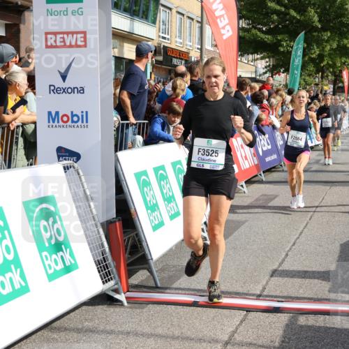 15.09.2024 - PSD Bank Halbmarathon Strokosch-Dieckow http://msf.ph/oto/7095931 15.09.2024 11:58:06 Ziel 806, 1289, 1302, 1530, 1708, 1987, 2542, 2564, 2572, 2664, 2751, 3525 meine-sportfotos.de