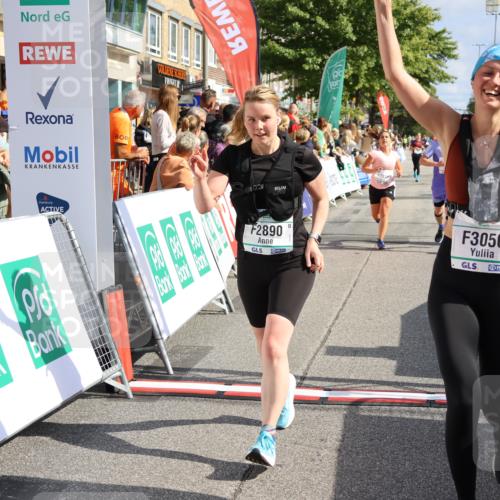 15.09.2024 - PSD Bank Halbmarathon Strokosch-Dieckow http://msf.ph/oto/7095932 15.09.2024 12:09:47 Ziel 1778, 1855, 1966, 1994, 2179, 2408, 2868, 2878, 2890, 2997, 3050 meine-sportfotos.de