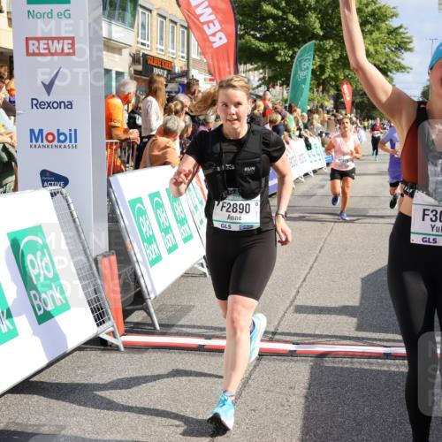 15.09.2024 - PSD Bank Halbmarathon Strokosch-Dieckow http://msf.ph/oto/7095934 15.09.2024 12:09:47 Ziel 1778, 1855, 1966, 1994, 2179, 2408, 2868, 2878, 2890, 2997, 3050 meine-sportfotos.de