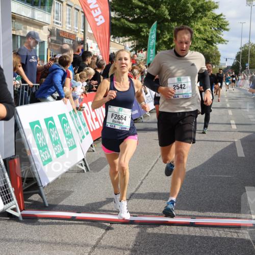15.09.2024 - PSD Bank Halbmarathon Strokosch-Dieckow http://msf.ph/oto/7095935 15.09.2024 11:58:07 Ziel 806, 1289, 1302, 1530, 1708, 1900, 1987, 2512, 2542, 2564, 2572, 2664, 2751, 3525 meine-sportfotos.de