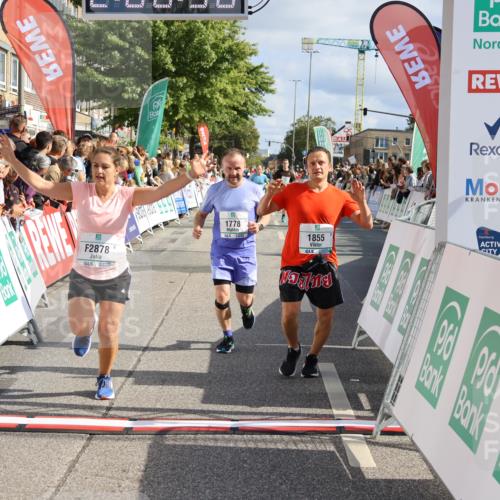 15.09.2024 - PSD Bank Halbmarathon Strokosch-Dieckow http://msf.ph/oto/7095937 15.09.2024 12:09:49 Ziel 1778, 1855, 1966, 1994, 2179, 2327, 2408, 2878, 2890, 2892, 2997, 3050, 3238 meine-sportfotos.de