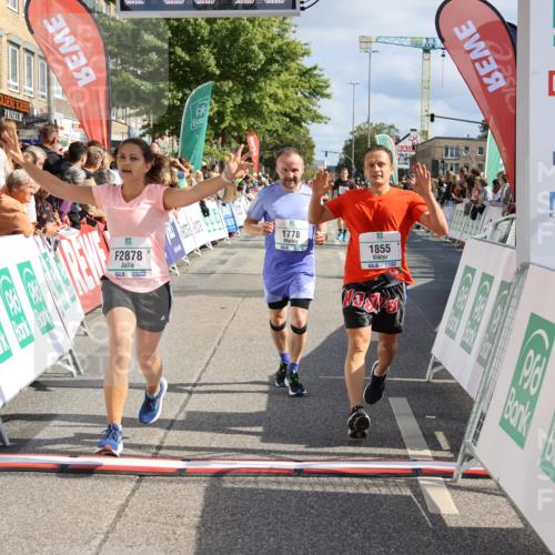15.09.2024 - PSD Bank Halbmarathon Strokosch-Dieckow http://msf.ph/oto/7095941 15.09.2024 12:09:49 Ziel 1778, 1855, 1966, 1994, 2179, 2327, 2408, 2878, 2890, 2892, 2997, 3050, 3238 meine-sportfotos.de