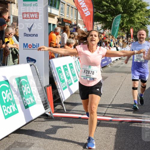 15.09.2024 - PSD Bank Halbmarathon Strokosch-Dieckow http://msf.ph/oto/7095943 15.09.2024 12:09:50 Ziel 1778, 1855, 1966, 1994, 2179, 2327, 2408, 2878, 2890, 2892, 3050, 3238 meine-sportfotos.de
