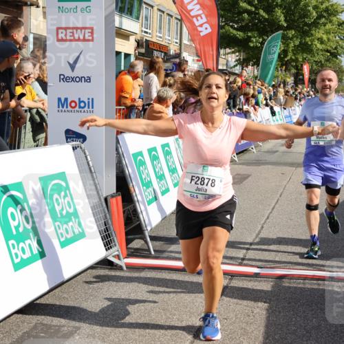 15.09.2024 - PSD Bank Halbmarathon Strokosch-Dieckow http://msf.ph/oto/7095945 15.09.2024 12:09:50 Ziel 1778, 1855, 1966, 1994, 2179, 2327, 2408, 2878, 2890, 2892, 3050, 3238 meine-sportfotos.de