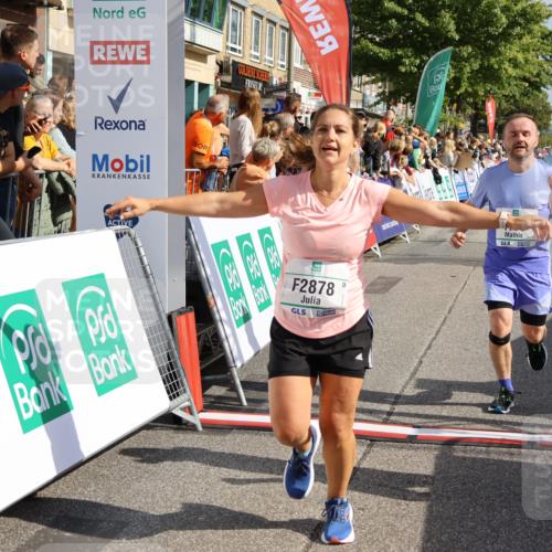 15.09.2024 - PSD Bank Halbmarathon Strokosch-Dieckow http://msf.ph/oto/7095947 15.09.2024 12:09:50 Ziel 1778, 1855, 1966, 1994, 2179, 2327, 2408, 2878, 2890, 2892, 3050, 3238 meine-sportfotos.de