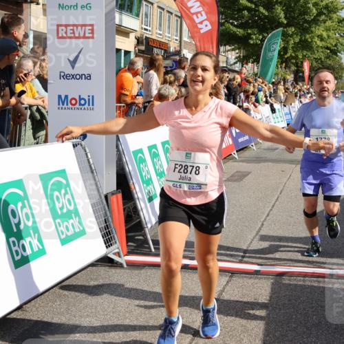 15.09.2024 - PSD Bank Halbmarathon Strokosch-Dieckow http://msf.ph/oto/7095950 15.09.2024 12:09:50 Ziel 1778, 1855, 1966, 1994, 2179, 2327, 2408, 2878, 2890, 2892, 3050, 3238 meine-sportfotos.de
