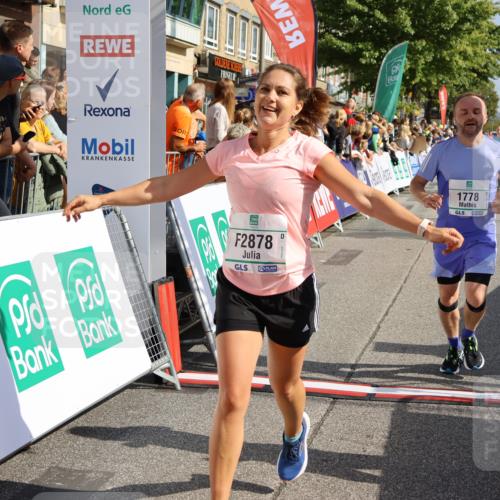 15.09.2024 - PSD Bank Halbmarathon Strokosch-Dieckow http://msf.ph/oto/7095952 15.09.2024 12:09:50 Ziel 1778, 1855, 1966, 1994, 2179, 2327, 2408, 2878, 2890, 2892, 3050, 3238 meine-sportfotos.de