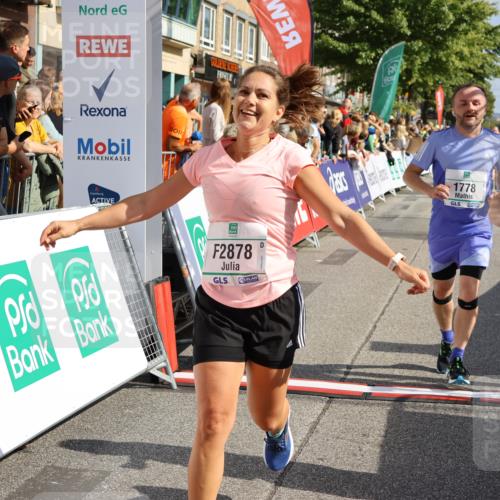 15.09.2024 - PSD Bank Halbmarathon Strokosch-Dieckow http://msf.ph/oto/7095954 15.09.2024 12:09:50 Ziel 1778, 1855, 1966, 1994, 2179, 2327, 2408, 2878, 2890, 2892, 3050, 3238 meine-sportfotos.de