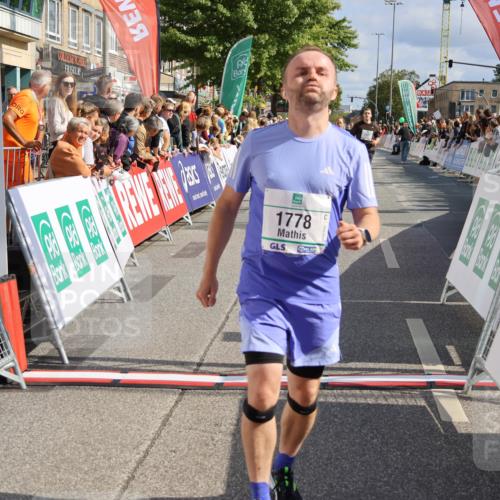 15.09.2024 - PSD Bank Halbmarathon Strokosch-Dieckow http://msf.ph/oto/7095963 15.09.2024 12:09:51 Ziel 1778, 1855, 1966, 1994, 2179, 2327, 2408, 2878, 2890, 2892, 3050, 3238 meine-sportfotos.de