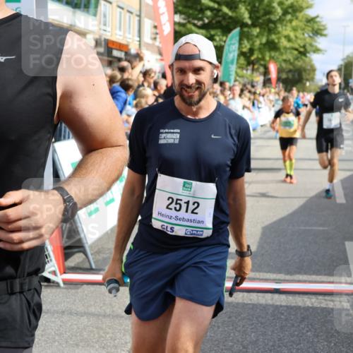 15.09.2024 - PSD Bank Halbmarathon Strokosch-Dieckow http://msf.ph/oto/7095982 15.09.2024 11:58:16 Ziel 975, 1417, 1449, 1530, 1708, 1900, 2512, 2542, 2564, 2572, 2664, 2751, 2763, 2873, 3138, 3525 meine-sportfotos.de