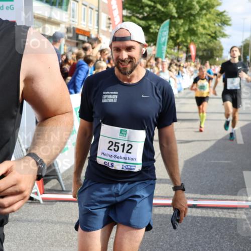15.09.2024 - PSD Bank Halbmarathon Strokosch-Dieckow http://msf.ph/oto/7095984 15.09.2024 11:58:17 Ziel 975, 1417, 1449, 1530, 1565, 1708, 1900, 2512, 2542, 2564, 2572, 2664, 2751, 2763, 2873, 3138, 3525 meine-sportfotos.de