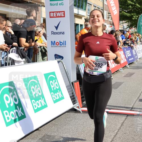 15.09.2024 - PSD Bank Halbmarathon Strokosch-Dieckow http://msf.ph/oto/7095990 15.09.2024 12:09:58 Ziel 1778, 1855, 2327, 2878, 2890, 2892, 3050, 3238, 3532 meine-sportfotos.de