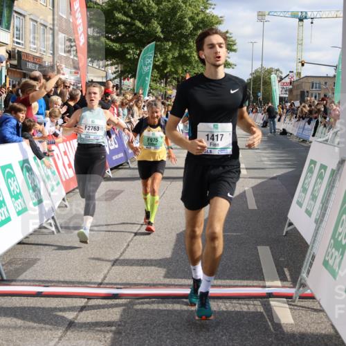 15.09.2024 - PSD Bank Halbmarathon Strokosch-Dieckow http://msf.ph/oto/7095991 15.09.2024 11:58:18 Ziel 975, 1417, 1449, 1530, 1565, 1708, 1900, 2512, 2542, 2564, 2572, 2664, 2751, 2763, 2873, 3138, 3525 meine-sportfotos.de