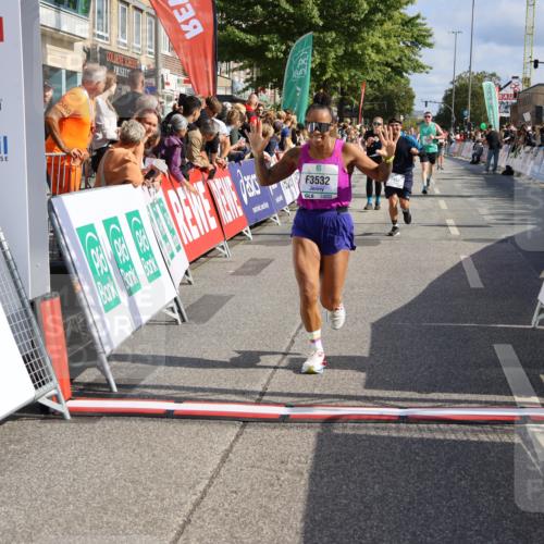 15.09.2024 - PSD Bank Halbmarathon Strokosch-Dieckow http://msf.ph/oto/7095998 15.09.2024 12:10:04 Ziel 1694, 2053, 2327, 2892, 2993, 3238, 3532 meine-sportfotos.de