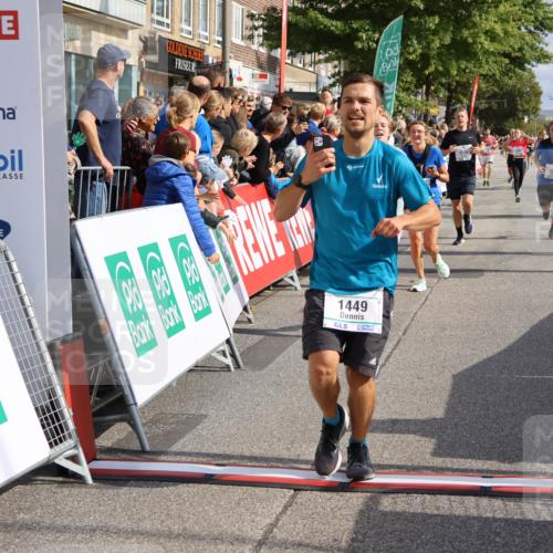 15.09.2024 - PSD Bank Halbmarathon Strokosch-Dieckow http://msf.ph/oto/7096006 15.09.2024 11:58:21 Ziel 975, 1417, 1449, 1530, 1539, 1565, 1708, 1900, 2512, 2564, 2572, 2751, 2763, 2873, 2883, 3138 meine-sportfotos.de