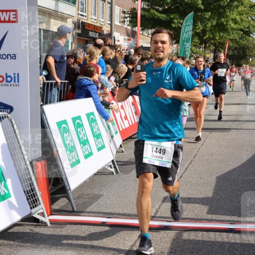15.09.2024 - PSD Bank Halbmarathon Strokosch-Dieckow http://msf.ph/oto/7096011 15.09.2024 11:58:21 Ziel 975, 1417, 1449, 1530, 1539, 1565, 1708, 1900, 2512, 2564, 2572, 2751, 2763, 2873, 2883, 3138 meine-sportfotos.de