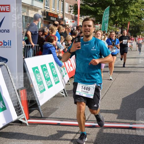 15.09.2024 - PSD Bank Halbmarathon Strokosch-Dieckow http://msf.ph/oto/7096013 15.09.2024 11:58:21 Ziel 975, 1417, 1449, 1530, 1539, 1565, 1708, 1900, 2512, 2564, 2572, 2751, 2763, 2873, 2883, 3138 meine-sportfotos.de