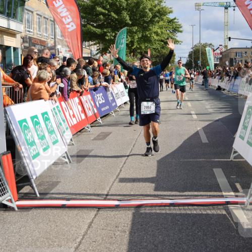 15.09.2024 - PSD Bank Halbmarathon Strokosch-Dieckow http://msf.ph/oto/7096019 15.09.2024 12:10:06 Ziel 1694, 1820, 2053, 2327, 2892, 2993, 3238, 3532 meine-sportfotos.de