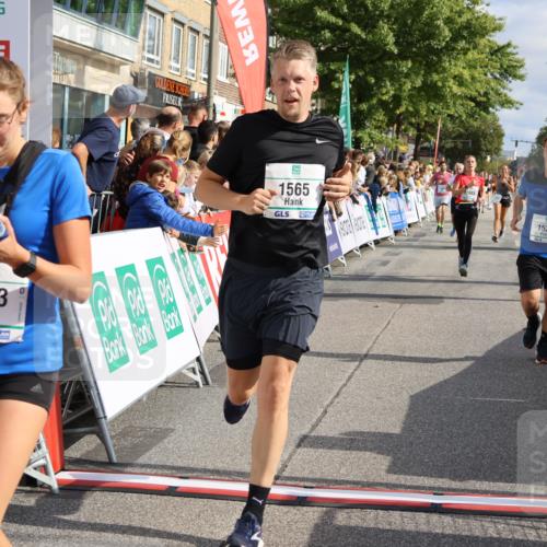 15.09.2024 - PSD Bank Halbmarathon Strokosch-Dieckow http://msf.ph/oto/7096021 15.09.2024 11:58:25 Ziel 975, 1417, 1449, 1530, 1539, 1565, 1708, 1900, 2497, 2512, 2763, 2873, 2883, 3138, 3552 meine-sportfotos.de