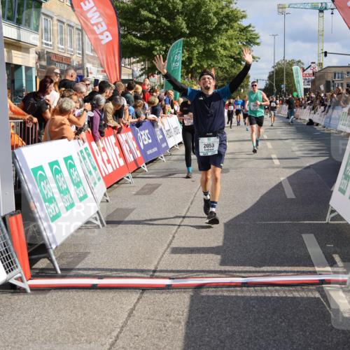 15.09.2024 - PSD Bank Halbmarathon Strokosch-Dieckow http://msf.ph/oto/7096025 15.09.2024 12:10:06 Ziel 1694, 1820, 2053, 2327, 2892, 2993, 3238, 3532 meine-sportfotos.de