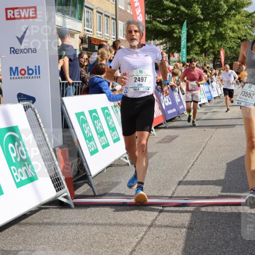 15.09.2024 - PSD Bank Halbmarathon Strokosch-Dieckow http://msf.ph/oto/7096028 15.09.2024 11:58:32 Ziel 1449, 1539, 1565, 1642, 1818, 1842, 2205, 2497, 2823, 2870, 2873, 2883, 3138, 3552 meine-sportfotos.de