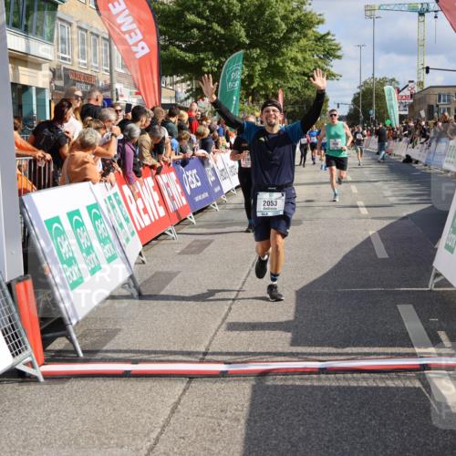 15.09.2024 - PSD Bank Halbmarathon Strokosch-Dieckow http://msf.ph/oto/7096029 15.09.2024 12:10:06 Ziel 1694, 1820, 2053, 2327, 2892, 2993, 3238, 3532 meine-sportfotos.de