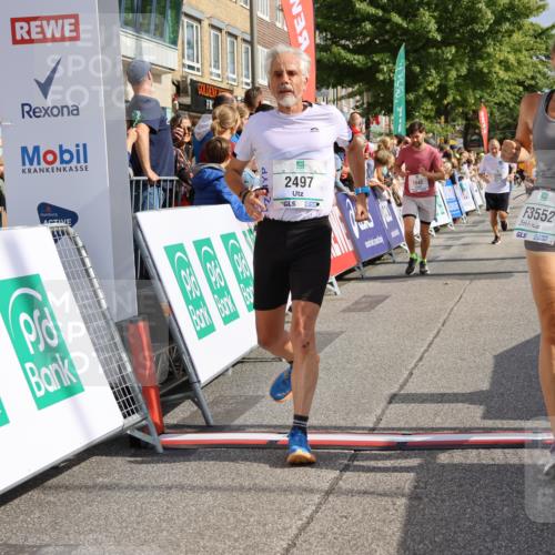 15.09.2024 - PSD Bank Halbmarathon Strokosch-Dieckow http://msf.ph/oto/7096030 15.09.2024 11:58:32 Ziel 1449, 1539, 1565, 1642, 1818, 1842, 2205, 2497, 2823, 2870, 2873, 2883, 3138, 3552 meine-sportfotos.de