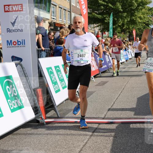 15.09.2024 - PSD Bank Halbmarathon Strokosch-Dieckow http://msf.ph/oto/7096031 15.09.2024 11:58:32 Ziel 1449, 1539, 1565, 1642, 1818, 1842, 2205, 2497, 2823, 2870, 2873, 2883, 3138, 3552 meine-sportfotos.de
