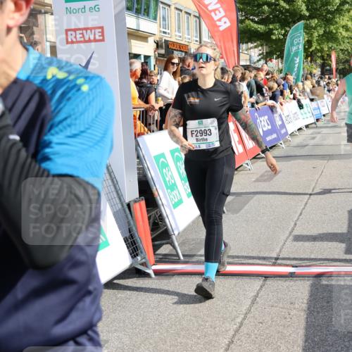 15.09.2024 - PSD Bank Halbmarathon Strokosch-Dieckow http://msf.ph/oto/7096032 15.09.2024 12:10:10 Ziel 1694, 1820, 1864, 2053, 2788, 2993, 3117, 3532 meine-sportfotos.de