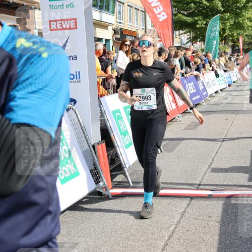 15.09.2024 - PSD Bank Halbmarathon Strokosch-Dieckow http://msf.ph/oto/7096033 15.09.2024 12:10:10 Ziel 1694, 1820, 1864, 2053, 2788, 2993, 3117, 3532 meine-sportfotos.de