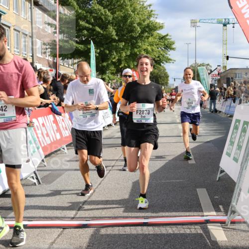 15.09.2024 - PSD Bank Halbmarathon Strokosch-Dieckow http://msf.ph/oto/7096035 15.09.2024 11:58:36 Ziel 1539, 1565, 1642, 1818, 1842, 2101, 2205, 2497, 2773, 2823, 2870, 2873, 2883, 3552 meine-sportfotos.de