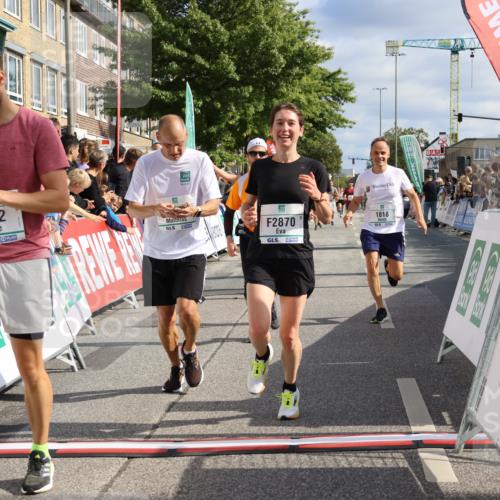 15.09.2024 - PSD Bank Halbmarathon Strokosch-Dieckow http://msf.ph/oto/7096037 15.09.2024 11:58:36 Ziel 1539, 1565, 1642, 1818, 1842, 2101, 2205, 2497, 2773, 2823, 2870, 2873, 2883, 3552 meine-sportfotos.de
