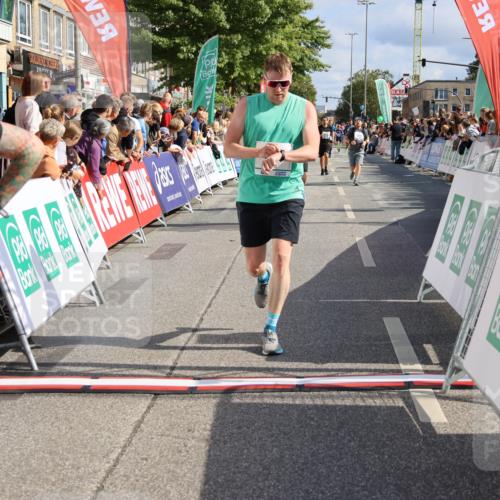 15.09.2024 - PSD Bank Halbmarathon Strokosch-Dieckow http://msf.ph/oto/7096038 15.09.2024 12:10:11 Ziel 1694, 1820, 1864, 2053, 2531, 2788, 2993, 3117, 3532 meine-sportfotos.de