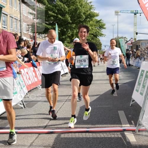 15.09.2024 - PSD Bank Halbmarathon Strokosch-Dieckow http://msf.ph/oto/7096039 15.09.2024 11:58:37 Ziel 1539, 1565, 1642, 1818, 1842, 2101, 2205, 2249, 2497, 2773, 2823, 2870, 2883, 3552 meine-sportfotos.de