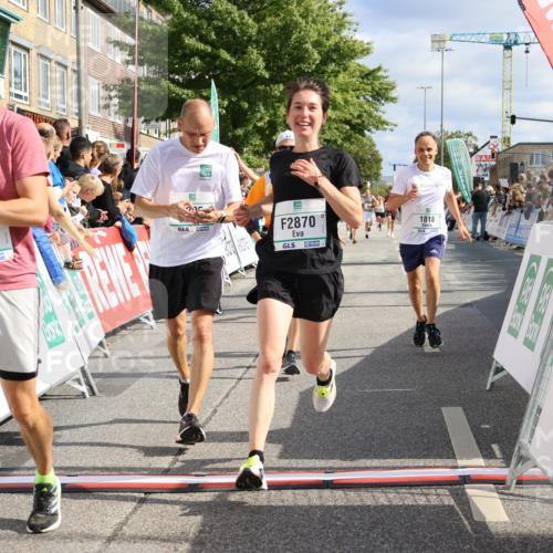 15.09.2024 - PSD Bank Halbmarathon Strokosch-Dieckow http://msf.ph/oto/7096040 15.09.2024 11:58:37 Ziel 1539, 1565, 1642, 1818, 1842, 2101, 2205, 2249, 2497, 2773, 2823, 2870, 2883, 3552 meine-sportfotos.de